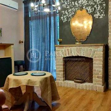 Без%, ЖК Елізіум, Ростиславська (Рибалка), 5б, ексклюзив ЖК Elyseum