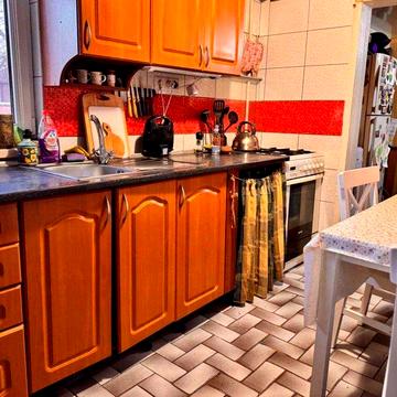 Продам окремий будинок