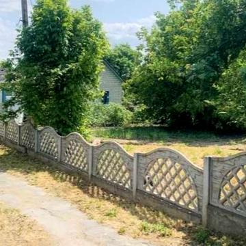 (7) Продам будинок в Стрижавці 5813