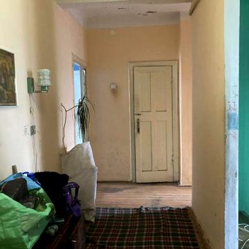 Продам 2х в Новому Роздолі