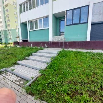 ЖК Рогатинский Срочно без комиссии.Продам.Торг. ЖК Рогатинский