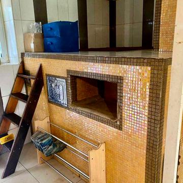ЦІНУ ЗНИЖЕНО! ТЕРМІНОВО Продається будівля в центрі смт Димер. ВЛАСНИК