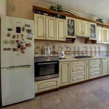 Продаж будинку в с. Оброшино (16 км від Львова)