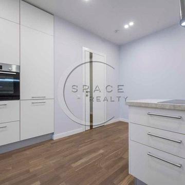 Продаж 2-кім. квартира 64.кв.м. в одному з кращих  ЖК Park Avenue VIP. ЖК Park Avenue VIP