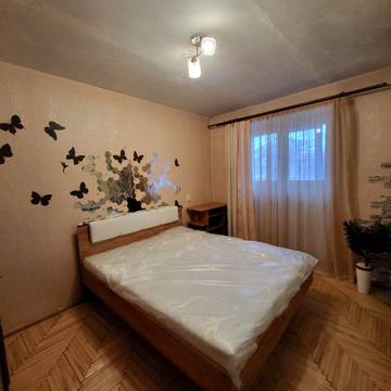 Оренда 3К квартири. Центральна частина міста