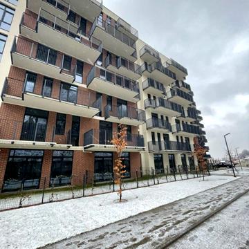 Галицька вул., 6