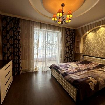 Оренда 2 кім. квартири, вул. Двірська, ЖК Калинова Слобода