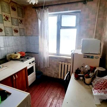 Богдана Хмельницького просп. (Героїв Сталінграда), 16А