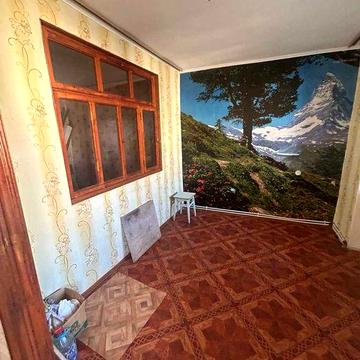 Продається 3 кк (р-н ринок Колос)