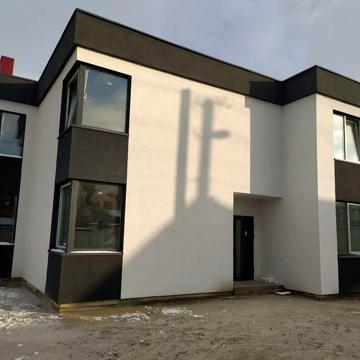 Продаж будинку від власника