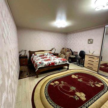 Продається будинок в Бородянці