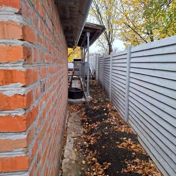 Дом дача продам продам Хорошую дачу  с водой , огородом