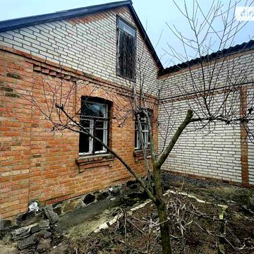 Продаж 4к Дім вул. Дмитра Михайловського