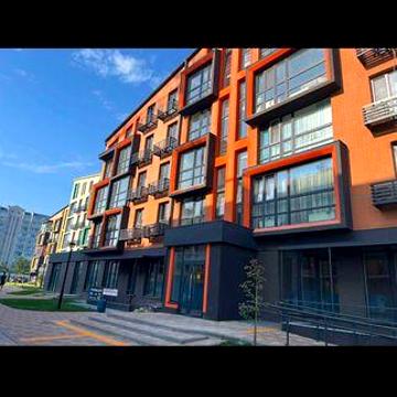 Продаж 2-кімнатної квартири ЖК»Верба» ЖК Верба