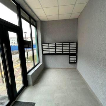 Продаж 2-кімнатної квартири ЖК»Верба» ЖК Верба