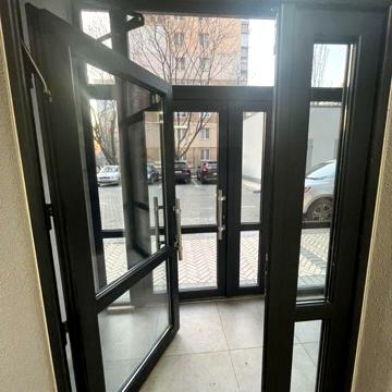 Продаю, 1 комнатную квартру, ЖК- Центральный ( Центр )     ID-0980 ЖК Центральний