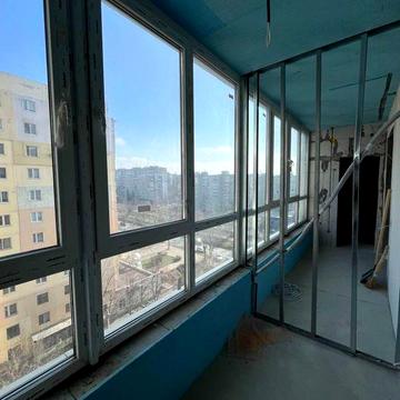 Продаю, 1 комнатную квартру, ЖК- Центральный ( Центр ) ID-0980 ЖК Центральний