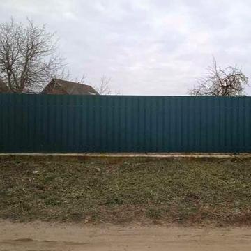 (7) Продам будинок с. Сосонка 5813