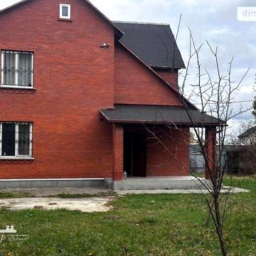 Довгострокова оренда 4к Дім 10-а Лугова вулиця