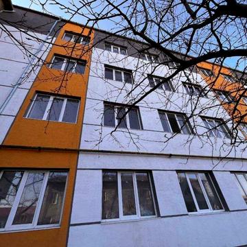 1-кімнатна кв. в Івано-Франківську – найкраща ціна на здану квартиру!
