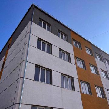 1-кімнатна кв. в Івано-Франківську – найкраща ціна на здану квартиру!