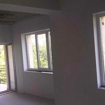 Квартира на Куликівській,48 дворівнева! Продаж!