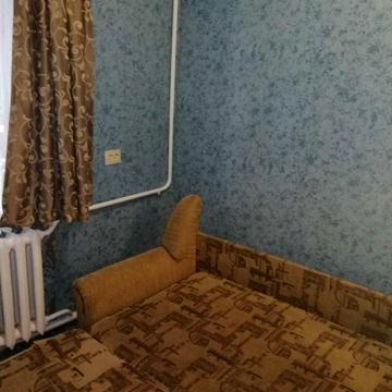 Ірпінь, вул.Мінеральна, оренда частини будинку.