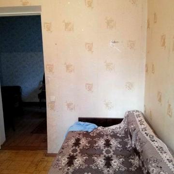 Ірпінь, вул.Мінеральна, оренда частини будинку.