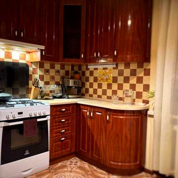 Продається квартира район Словянка 7218