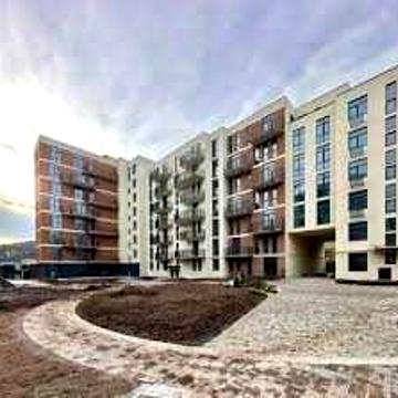 Без комісії Продаж 3-кімнатної квартири в ЖК Perfect Life, Винники