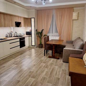 Продам будинок в Корсунь-Шевченківському