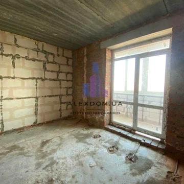 Європейська вул., 6-Б