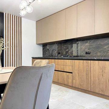 Терміново! Простора 1.5 кім квартира в жк Family Plaza ЖК Family Plaza