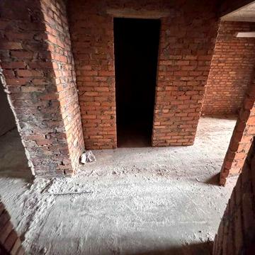 Найдешевша 2к, виставка, супер крута квартира , надійний забудовник