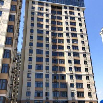 40 Жемчужина Kadorr Таирово ЖК Kadorr