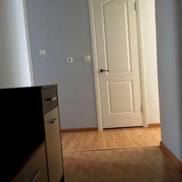 Продам 1 комн.кв с ремонтом и мебелью