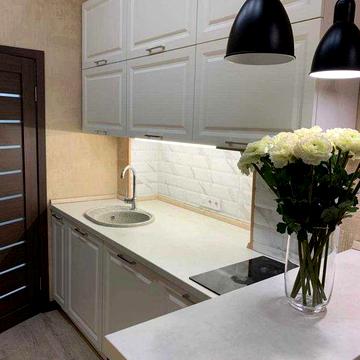 Сдам квартиру в центре на Бунина!