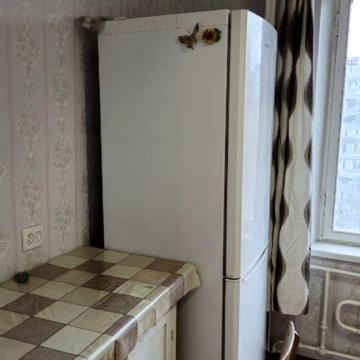Запорізька вул., 9