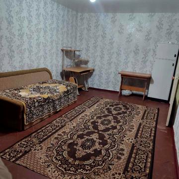 Холодногірська вул. (Горького), 41