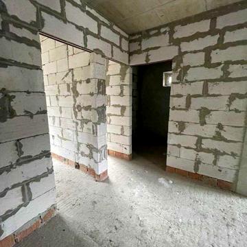 ПРОДАЖ 2кімнатної квартири +кухня-студія Винники, ЖК Вілла Венеція ЖК Вілла Венеція