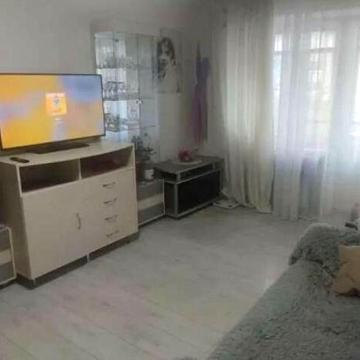 Героїв Оборони Одеси вул. (Героїв Сталінграду), 52