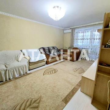 Мельницька вул., 9