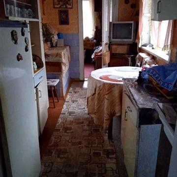 Продам будинок Ластівчине гніздо