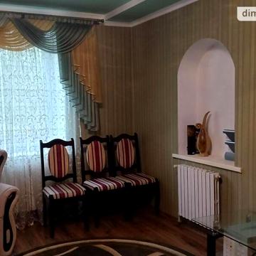 Продаж 4к Дім вул. Ягідна