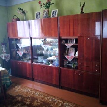 Продам будинок в місті Тлумач