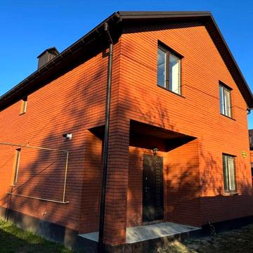 Новий будинок в чистовому стані Вінницькі Хутори
