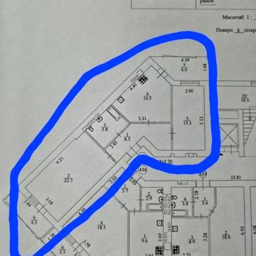 Продам квартиру, Софиевская борщаговка, Бышевская 22. ЖК Київський маєток