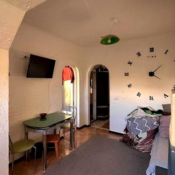 Продаж 2к. квартир район Озерна ТЕРМІНОВО