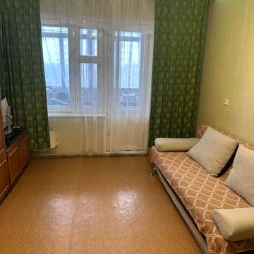 Ореста Васкула вул., 49