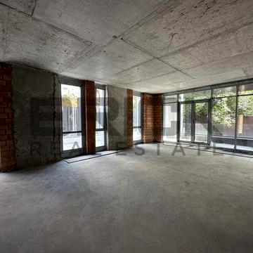 Без %‼️ЖК Nobility‼️Болсуновська 21‼️Квартира 93.3 м2‼️Печерськ ЖК Nobility